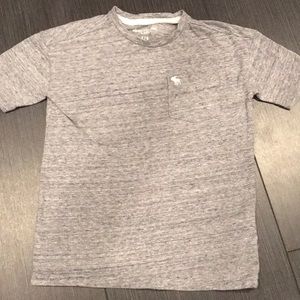 Abercrombie Kids Boys T-Shirt